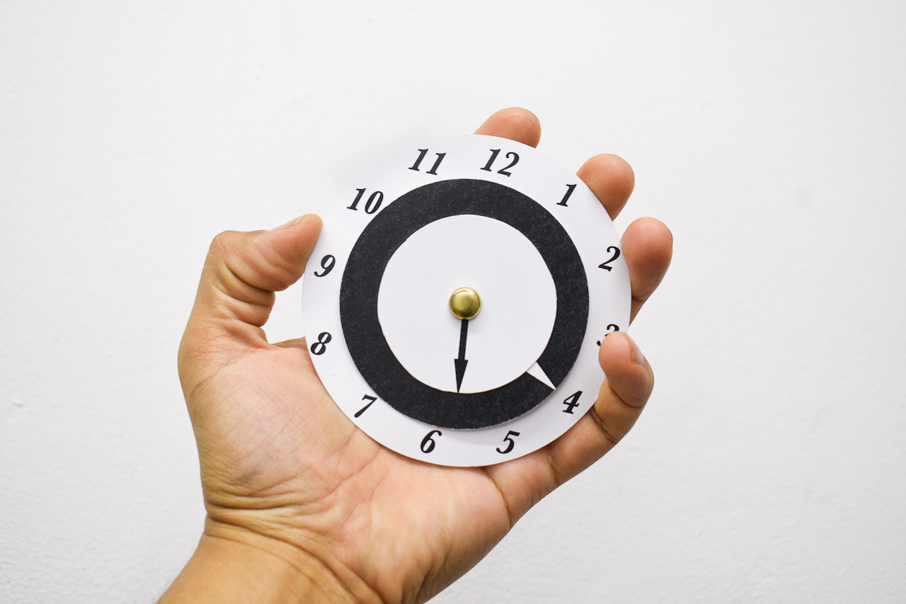 MUSEO DE LA CULTURA MEXICA juego de mesa