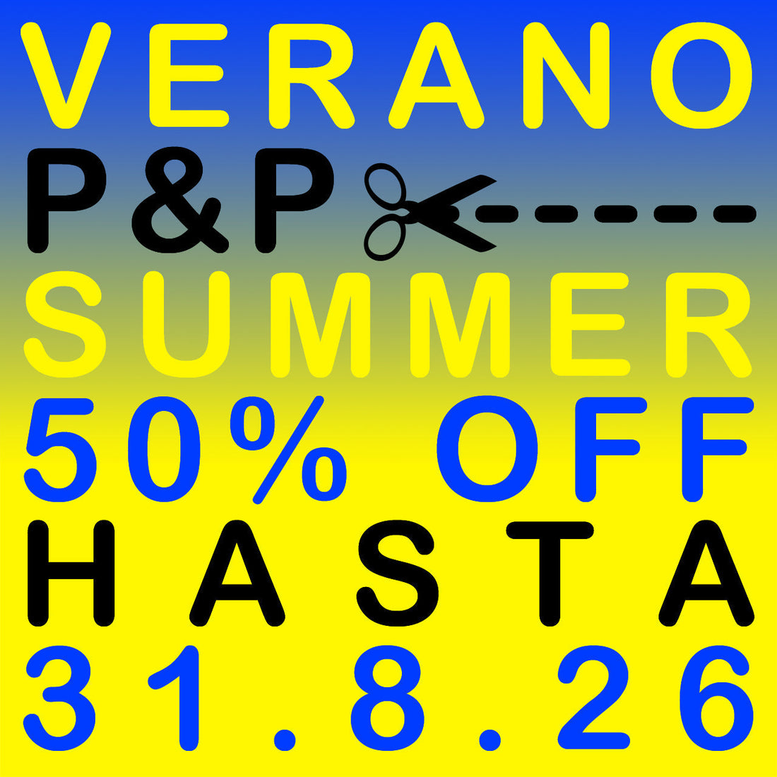 Verano PNP summer