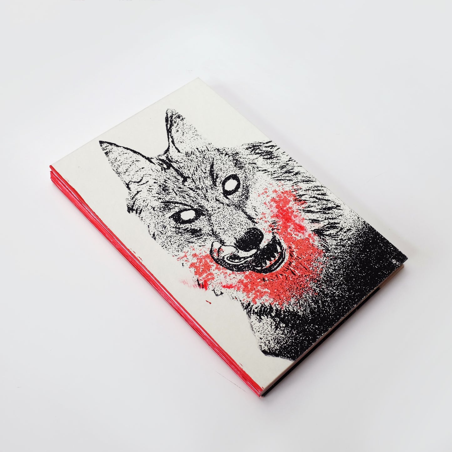 CENTRALIA juego de mesa